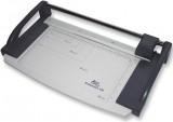 ProfiOffice Rollstream 320