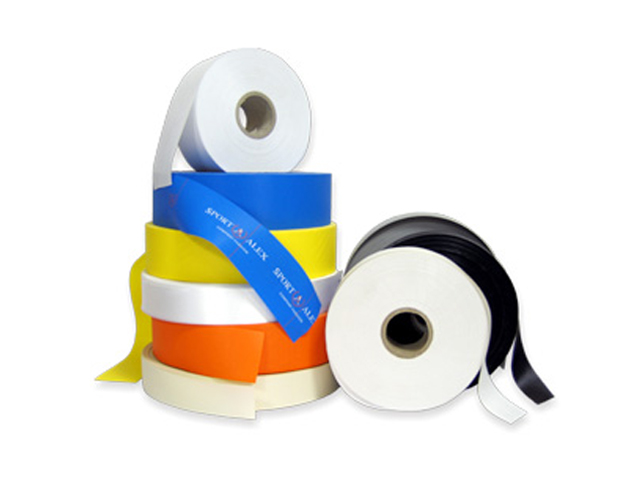  CL2737 70*200 () 70  <br> 200  <br> CL2737070200<br>