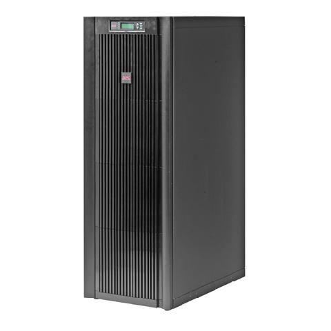  _APC Smart-UPS VT 30KVA/24kW (SUVTP30KH4B4S)  () 24000 <br>