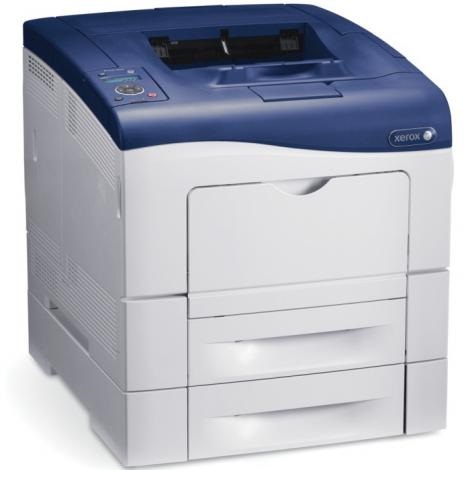  Xerox Phaser 3610DN (3610V_DN)