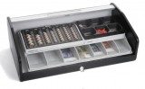 Inkiess Eurokord 7086 PU/R