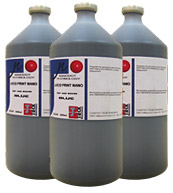  Чернила Mimaki J-ECO Print Nano NP-60405AK Abs. Black