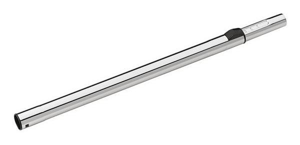  Karcher Телескопическая трубка для DS 5500, DS 5600