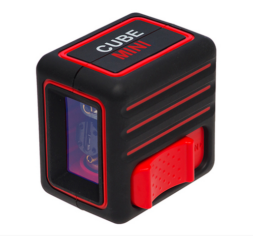   ADA Cube Mini Basic Edition
