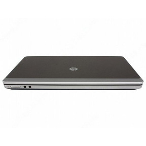  HP ProBook 4530s  LH315EA