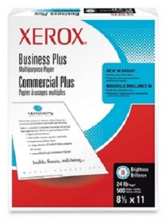 Xerox Business plus A4 (003R75257)