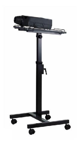  Проекционный столик Projecta Solo 9000 (11200039) для проекторов