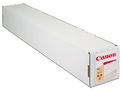  Canon Standard Paper 90гр/м2, 0.610x50м, 3 рулона (1570B007)