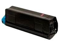  Тонер-картридж OKI TONER-M-C5250-5K-NEU (42127493 / 42127455)