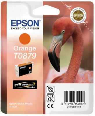  Epson EPT08794010