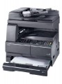 Kyocera TASKalfa 220
