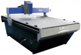 PCut CTE 8090A