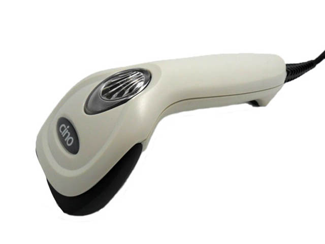  Cino F560 KB светлый