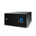   UPS Line-Interactive CyberPower PR6000ELCDRTXL5U