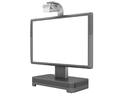  Интерактивная система ActivBoard 587 Pro Mobile EST (669813)