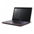  Acer Aspire  3935-874G25Mi LX.PAD0X.229  P8700/4G/250/13.3/ GMA X4500MHD/DVDRW/WiFi/BT/Cam/VHP