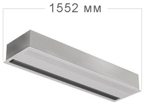 Frico AR 215A