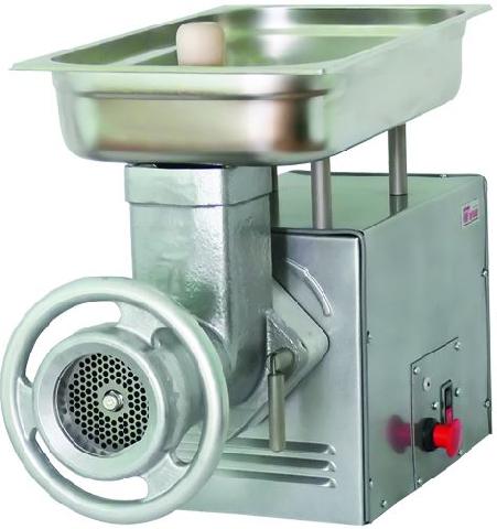  Торгмаш М-600П стационарная