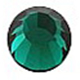 GEM TEC SS10 Emerald