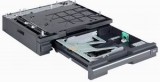Kyocera PF-420 лоток подачи