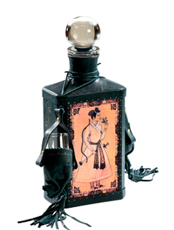  Графин 027-08-07M