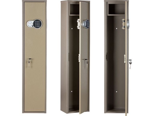  Aiko Беркут-120EL