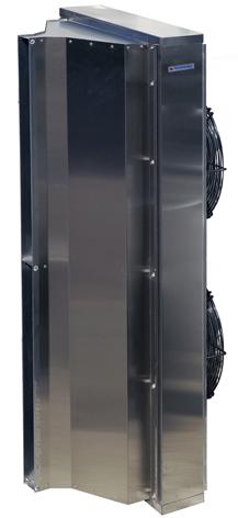  Тепломаш КЭВ-100П4060W нерж.