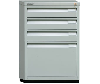  Bisley 1F3E (PC 0503A)