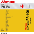  Mimaki PR-100 SPC-0732 (600 )