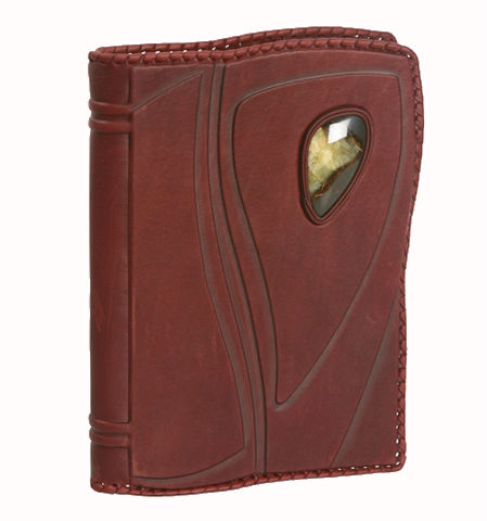  Ежедневник 008-09-02M