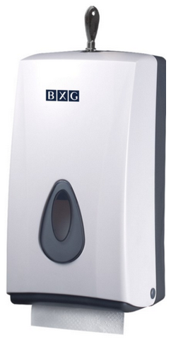  BXG-PDM-8177