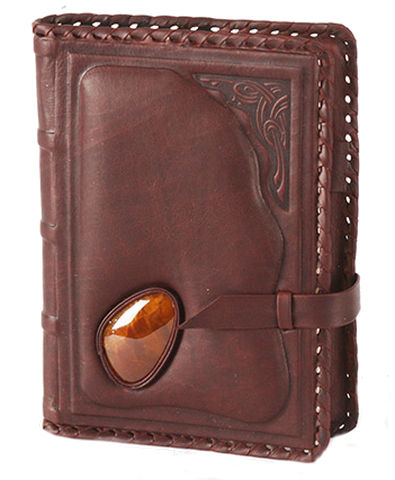  Ежедневник 007-09-06