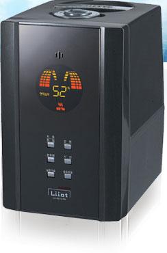 Liiot LH-6511FN