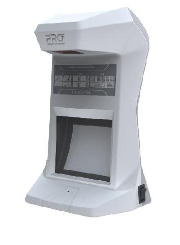  PRO COBRA 1400 IR LCD
