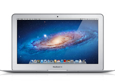  Apple MacBook Air 11 (MC969)