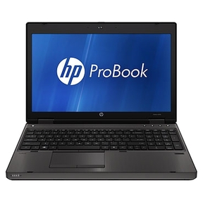  HP ProBook 6560b LG658EA