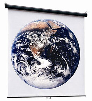  Digis Optimal-C DSOC-1102