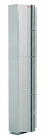 Frico AGIV2A