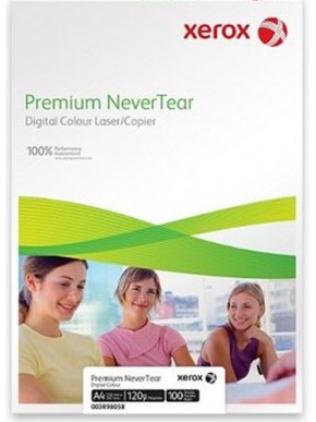  Xerox Premium Never Tear 003R98092