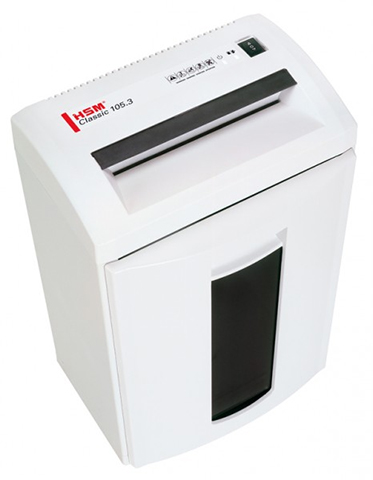  HSM 105.3 (1.9 мм)