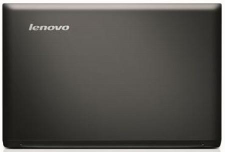  Lenovo Essential B570e  (59314826)