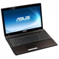 Asus X53B / K53BR Brown (90N8SI218W2111RD13AC)