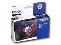  Картридж Epson C13T054940