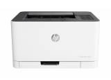 HP Color Laser 150nw (4ZB95A)