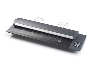 Colortrac SmartLF GxT 25c colour scanner with MTM1 option
