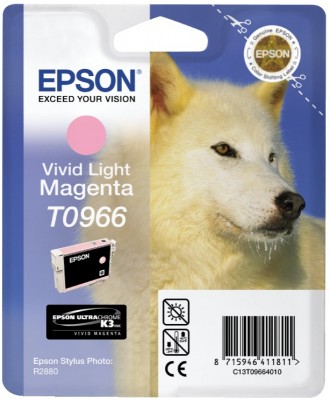   -  Epson T0966 (C13T09664010)