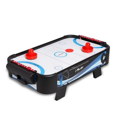  Аэрохоккей Riley (1.5 фт)