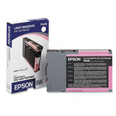  Epson EPT543600