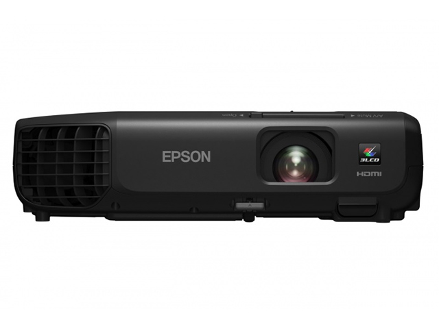  Epson EB-S03 (V11H556140)