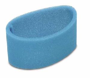  Karcher Фильтр поролоновый к SV 1802/1902